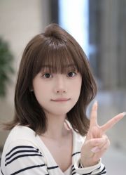 -YESIDO椰岛造型