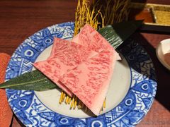 -焼肉とビール 市場小路(四条烏丸店)