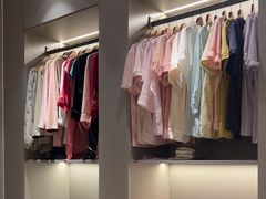 -东方威尼斯温泉酒店