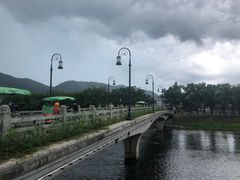 -蒋氏故居