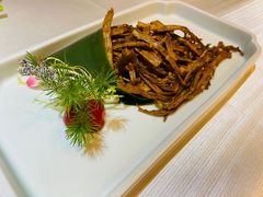 -便宜坊烤鸭店(航天桥店)