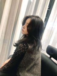 -东秀护肤造型