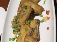 -外婆家(西溪印象城店)