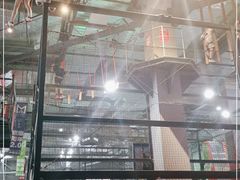 -运动派(北京店)