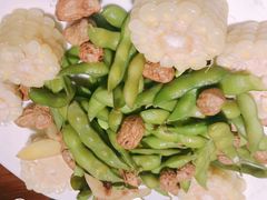 -龙泉小镇(科圣路店)