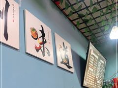 -龍城柳州螺蛳粉(群星路店)