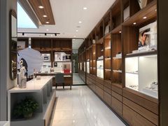 -宝岛眼镜·星创视光中心(黄河店)