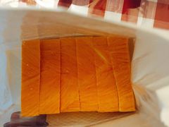 -爸爸糖吐司面包(重庆解放碑英利大融城店)
