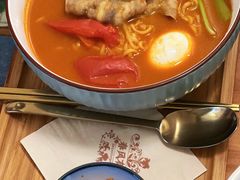 -春风·有糖(崇宁路店)