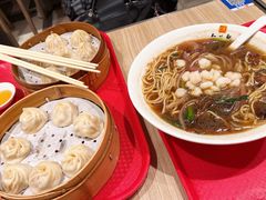 -知味观(湖滨店)