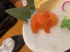 -赤坂亭·M9和牛烧肉·铁板烧·日料398放题(长泰广场店)