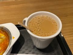 -大家乐(广州天河城六楼店)