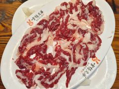 -官塘兄弟·潮汕牛肉店(官塘总店)