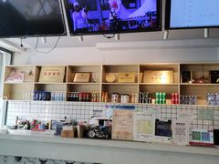 -道顺射箭·团建·骑射(张杨路店)