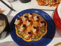 -花家怡园