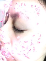 -YooMee优美智能科技美肤机构