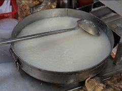 -明哥牛什粥(鸿运阁店)