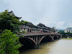 -老财土菜馆·砂锅雅鱼(廊桥店)