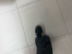-凯司令(锦江乐园店)