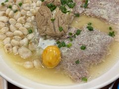 -绍兴名菜馆(可乐路店)