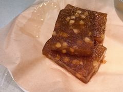 -西关明记肠粉·亚洲地标美食(北京路店)