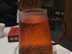 -福膳源·家宴(汇金路店)