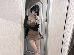 -黄兴南路步行商业街