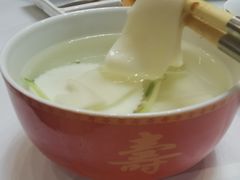 -青岛蓝海大饭店·渔歌舫(李沧店)