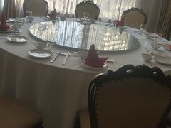 -聚福山莊·寻味顺德(北滘店)