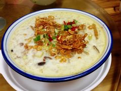 -聪辉同安老美食饭店(大元路店)