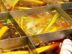大锅-宽田火锅(几江荣华店)