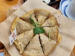 -芋包王闽南茶楼(八市店)