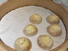 -鼎泰丰(当代商城店)