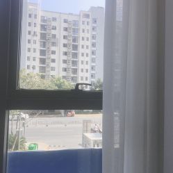 -茶发Salon·烫发染发理发