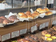 -Cycle&Cycle Artisan(天目里店)