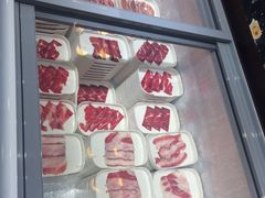 -长春宾馆·丽豪浴都