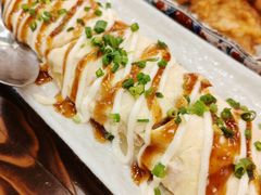 -木村家料理•燒鳥•寿喜烧