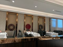 -金春禧(英雄山路旗舰店)