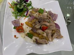 -花好悦园(瀛洲店)