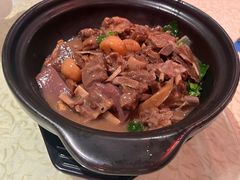 -禄源公·老莞诚饭店