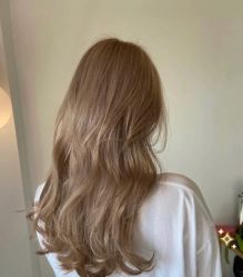 -悦SALON