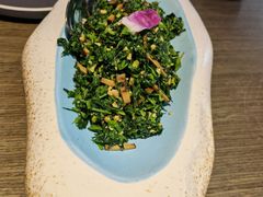隆喜元拌菜-隆喜元鱼汤包·海鲜(中联广场店)