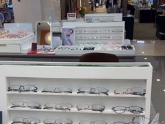 -宝岛眼镜(复兴门百盛店)