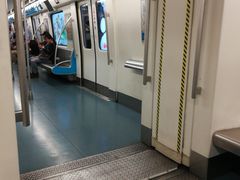 -火车北站(地铁站)