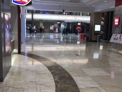 -DQ·蛋糕·冰淇淋(活力城店)