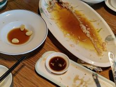 -扬州狮子楼·非遗淮扬菜(东关街店)