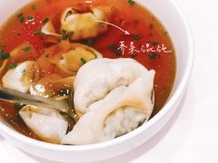 -老吉士(环贸iapm店)