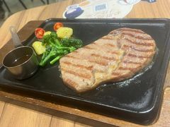 -必胜客(远大路店)