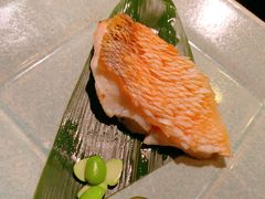 -三井日式料理(农安街店)