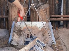 -大象厨房(重庆道店)